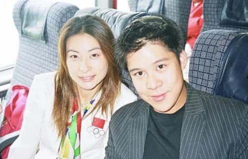 豪门情史吃瓜,一场跨越世纪的家族情史大揭秘