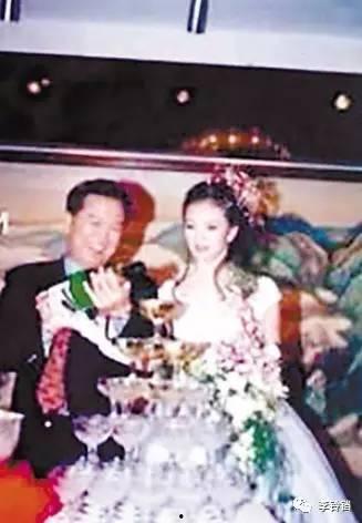 豪门情史吃瓜,一场跨越世纪的家族情史大揭秘