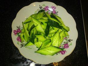 阿瓜吃彩椒,一场味蕾与色彩的奇妙之旅