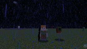 吃瓜公主csgo,揭秘电竞女神的荣耀之路