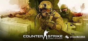 吃瓜公主csgo,揭秘电竞女神的荣耀之路