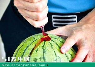 晴沫吃瓜,揭秘娱乐圈那些不为人知的幕后故事