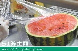 晴沫吃瓜,揭秘娱乐圈那些不为人知的幕后故事