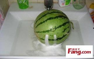 晴沫吃瓜,揭秘娱乐圈那些不为人知的幕后故事