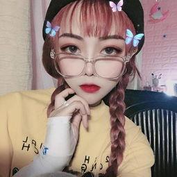 吃瓜顾茜茜,顾茜茜的瓜田奇遇记