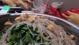 舍友吃瓜吃多了,揭秘舍友过度吃瓜背后的故事