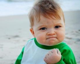 舍友吃瓜吃多了,揭秘舍友过度吃瓜背后的故事