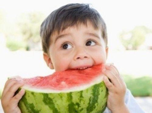 快穿之前排吃瓜