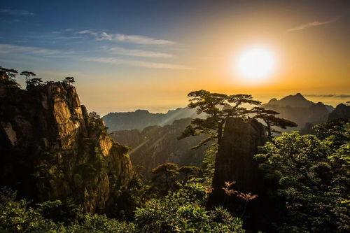 吃瓜比赛安徽黄山,瓜香四溢，欢乐黄山