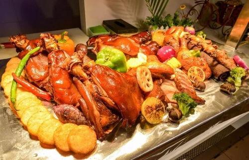 仙居爱琴海吃瓜,一场别开生面的吃瓜盛宴