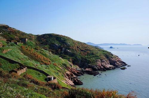 仙居爱琴海吃瓜,一场别开生面的吃瓜盛宴