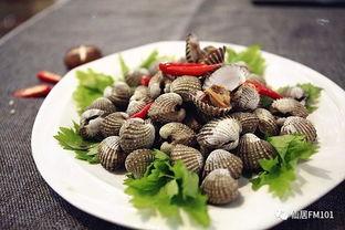 仙居爱琴海吃瓜,一场别开生面的吃瓜盛宴