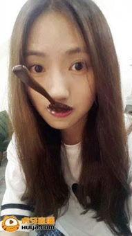 虎牙户外吃瓜妹,揭秘户外直播界的“瓜王”传奇