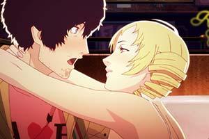 日不落凯瑟琳吃瓜,揭秘宫廷秘闻