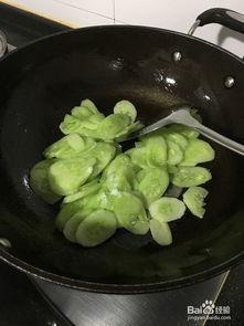 经常吃新鲜鸡瓜好不好