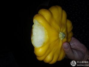 吃瓜嘴巴发麻,揭秘神秘食物背后的刺激真相