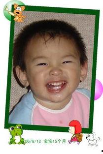 吃瓜嘴巴发麻,揭秘神秘食物背后的刺激真相