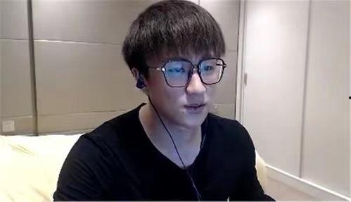 李九吃瓜花楼,揭秘花楼背后的神秘故事