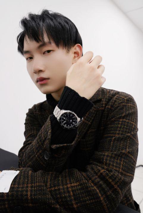 李九吃瓜花楼,揭秘花楼背后的神秘故事