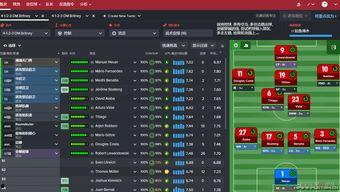 调频fm吃瓜频道,揭秘娱乐圈幕后故事，带你领略娱乐风云变幻