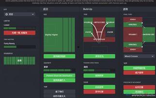 调频fm吃瓜频道,揭秘娱乐圈幕后故事，带你领略娱乐风云变幻