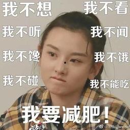 狗哥吃瓜表情包,揭秘网络热图的趣味与内涵