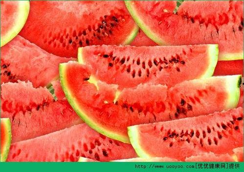 瓜吃瓜喝瓜睡觉