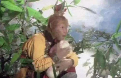 磁县悟空吃瓜,揭秘磁县神秘事件背后的真相