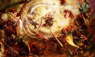 磁县悟空吃瓜,揭秘磁县神秘事件背后的真相