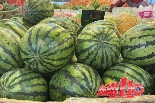 当代网友的吃瓜,揭秘当代网友的娱乐盛宴