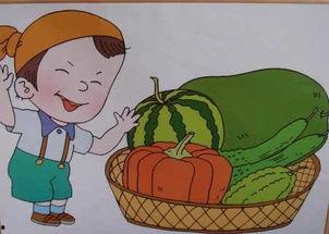 愚人吃瓜愚在哪,愚在何处？揭秘愚人节的智慧与幽默