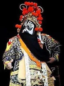 京剧中的吃瓜,揭秘传统戏曲中的趣味生活