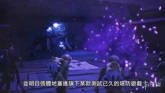 吃瓜模式夜晚视频,揭秘热门视频背后的故事