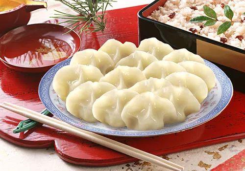 饺子爹吃瓜,揭秘娱乐圈幕后故事