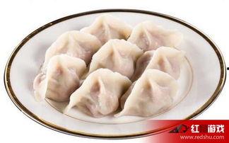 饺子爹吃瓜,揭秘娱乐圈幕后故事