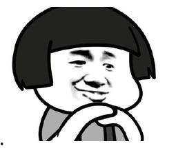 嘴里吃瓜搞笑,一场嘴里的搞笑盛宴