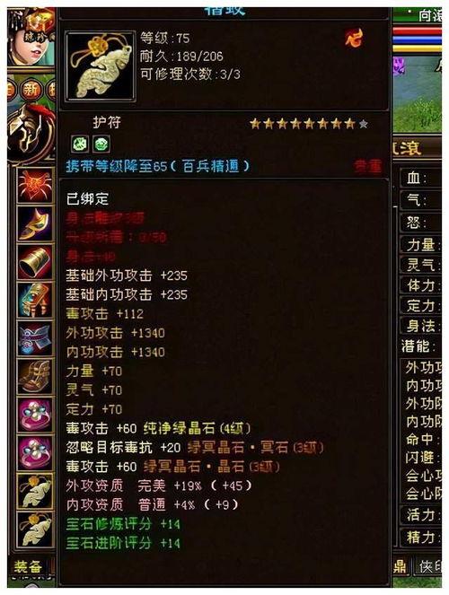 吃瓜群众网页游戏,揭秘网页游戏界的趣味与狂欢