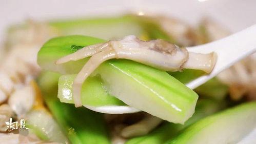 清水镇吃瓜照片,夏日田园风光尽收眼底