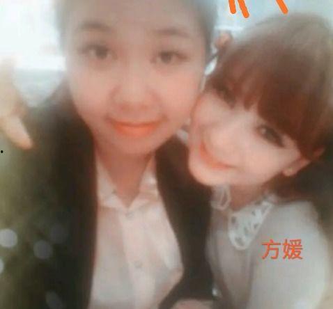 老婆愤怒吃瓜视频,揭秘老婆情绪释放的瞬间