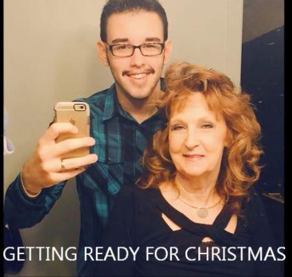 吃瓜小哥作品,吃瓜小哥带你领略娱乐圈风云变幻