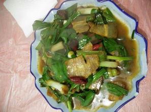 淮南寿县吃瓜,瓜果飘香，品味夏日田园风情