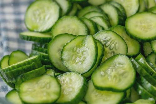 吃瓜必备小技巧,掌握这些小技巧让你成为瓜界达人