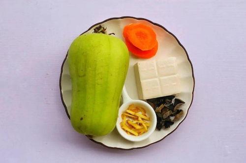 吃瓜必备小技巧,掌握这些小技巧让你成为瓜界达人