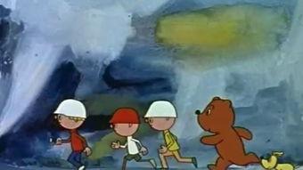 瑞士吃瓜波兰动漫,东西方文化交流的甜蜜碰撞