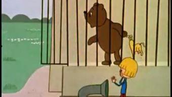 瑞士吃瓜波兰动漫,东西方文化交流的甜蜜碰撞