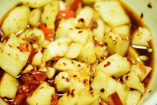 吃瓜烟花,揭秘娱乐圈的欢乐与喧嚣