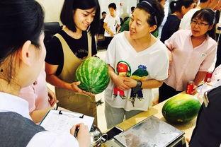 吃瓜群众9258,网络热议背后的真相