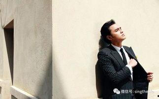 吃瓜明道,揭秘明星背后的真实生活