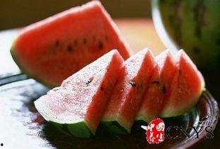 新买的瓜放几天可以吃,放几天最佳食用时间揭秘