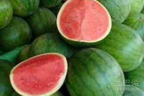 新买的瓜放几天可以吃,放几天最佳食用时间揭秘